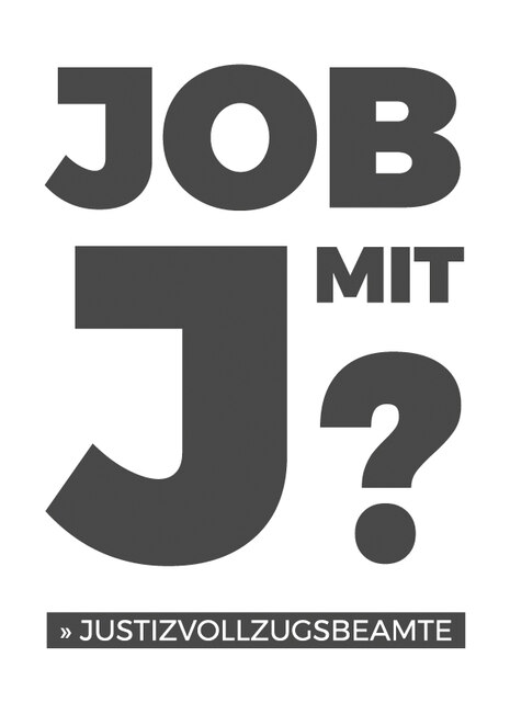 Job mit J?